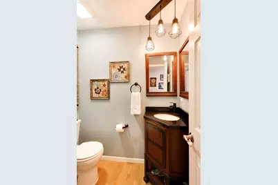 4783 Clearwater Lane, Naperville, IL 60564 - Photo 17
