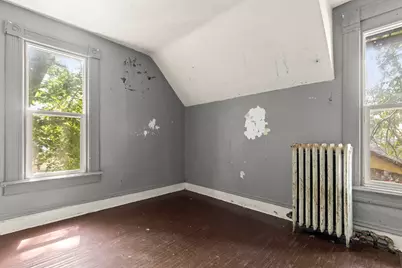 1432 Fairview Avenue, Rockford, IL 61101 - Photo 7