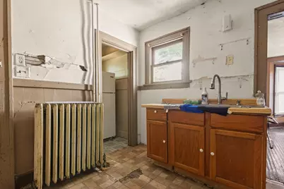 1432 Fairview Avenue, Rockford, IL 61101 - Photo 5