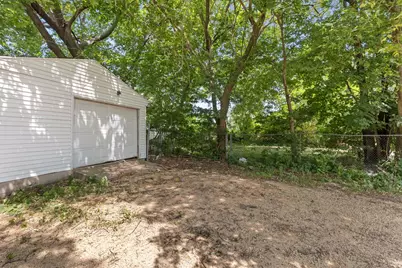 1432 Fairview Avenue, Rockford, IL 61101 - Photo 11