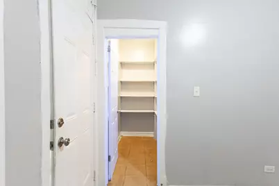 8411 S Elizabeth Street, Chicago, IL 60620 - Photo 17