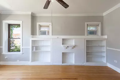 8411 S Elizabeth Street, Chicago, IL 60620 - Photo 5