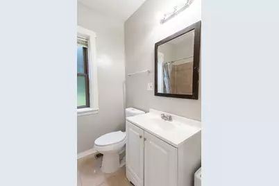 8411 S Elizabeth Street, Chicago, IL 60620 - Photo 11