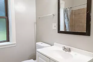 8411 S Elizabeth St, Chicago, IL 60620 - Photo 11