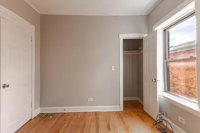 8411 S Elizabeth Street, Chicago, IL 60620 - Photo 13