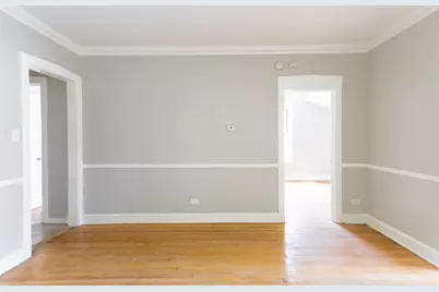 8411 S Elizabeth Street, Chicago, IL 60620 - Photo 7