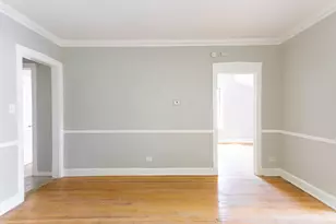 8411 S Elizabeth St, Chicago, IL 60620 - Photo 7