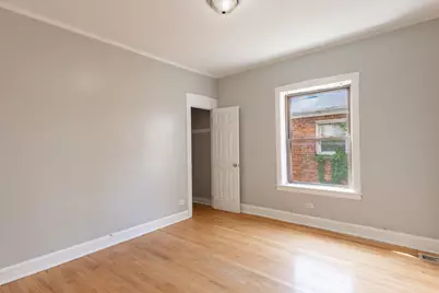 8411 S Elizabeth Street, Chicago, IL 60620 - Photo 15
