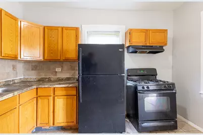 8411 S Elizabeth Street, Chicago, IL 60620 - Photo 9