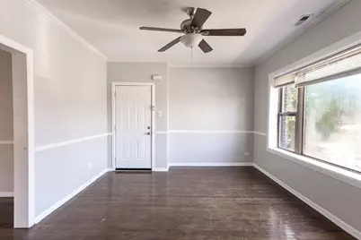 8411 S Elizabeth Street, Chicago, IL 60620 - Photo 21