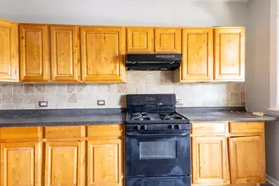 8411 S Elizabeth Street, Chicago, IL 60620 - Photo 29