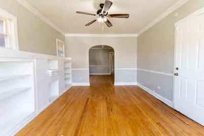 8411 S Elizabeth Street, Chicago, IL 60620 - Photo 3