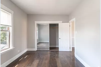 8411 S Elizabeth Street, Chicago, IL 60620 - Photo 27