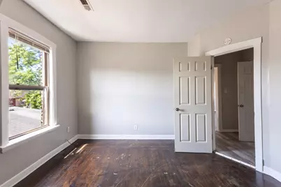 8411 S Elizabeth Street, Chicago, IL 60620 - Photo 25