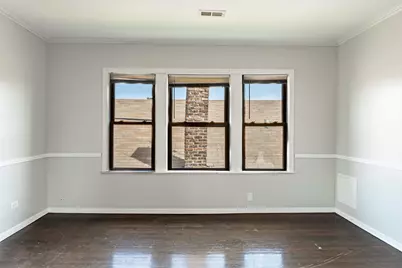 8411 S Elizabeth Street, Chicago, IL 60620 - Photo 23