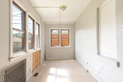 8411 S Elizabeth Street, Chicago, IL 60620 - Photo 19