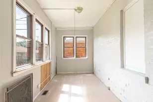 8411 S Elizabeth St, Chicago, IL 60620 - Photo 19