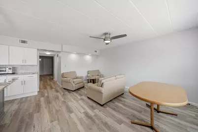 3837 W 95th Street, Evergreen Park, IL 60805 - Photo 15