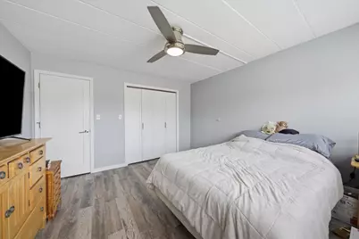 3837 W 95th Street, Evergreen Park, IL 60805 - Photo 23