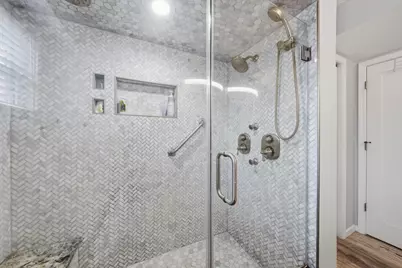 3837 W 95th Street, Evergreen Park, IL 60805 - Photo 17