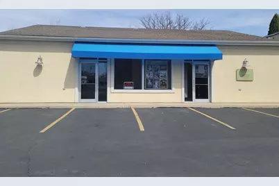 260-270 N State Street, Hampshire, IL 60140 - Photo 3