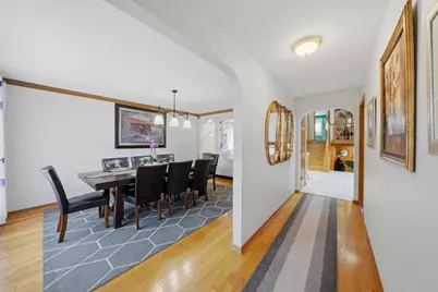8600 Menard Avenue, Burbank, IL 60459 - Photo 9