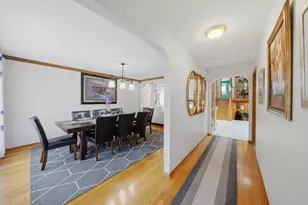 8600 Menard Ave, Burbank, IL 60459 - Photo 9