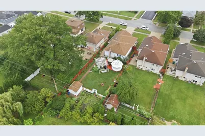 8600 Menard Avenue, Burbank, IL 60459 - Photo 41