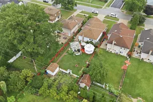 8600 Menard Ave, Burbank, IL 60459 - Photo 41