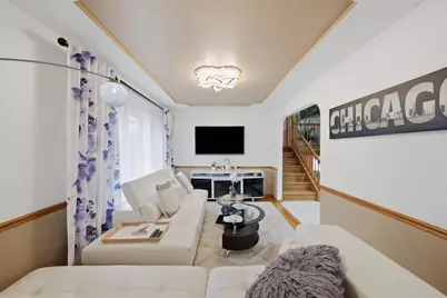 8600 Menard Avenue, Burbank, IL 60459 - Photo 19