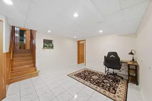 8600 Menard Ave, Burbank, IL 60459 - Photo 35