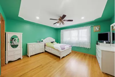 8600 Menard Avenue, Burbank, IL 60459 - Photo 31