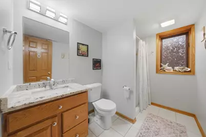 8600 Menard Avenue, Burbank, IL 60459 - Photo 23