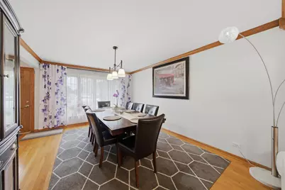 8600 Menard Avenue, Burbank, IL 60459 - Photo 11