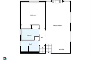 8600 Menard Ave, Burbank, IL 60459 - Photo 49
