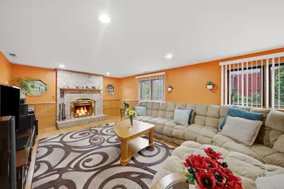 8600 Menard Avenue, Burbank, IL 60459 - Photo 13