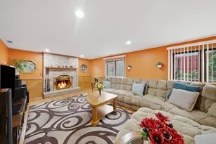 8600 Menard Ave, Burbank, IL 60459 - Photo 13