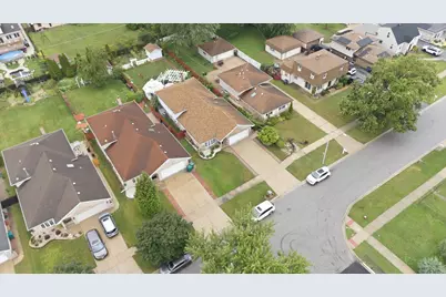 8600 Menard Avenue, Burbank, IL 60459 - Photo 39