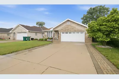 8600 Menard Avenue, Burbank, IL 60459 - Photo 5