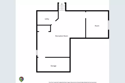 8600 Menard Avenue, Burbank, IL 60459 - Photo 47