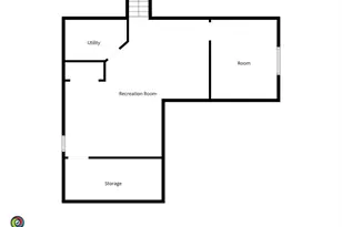 8600 Menard Ave, Burbank, IL 60459 - Photo 47
