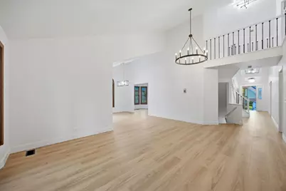 10650 Golf Road, Orland Park, IL 60462 - Photo 9