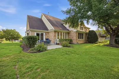 10650 Golf Road, Orland Park, IL 60462 - Photo 41