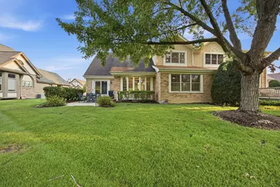 10650 Golf Road, Orland Park, IL 60462 - Photo 43