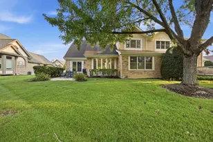 10650 Golf Rd, Orland Park, IL 60462 - Photo 43