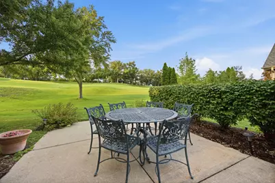 10650 Golf Road, Orland Park, IL 60462 - Photo 47