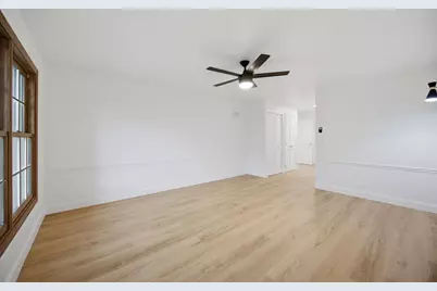 10650 Golf Road, Orland Park, IL 60462 - Photo 17