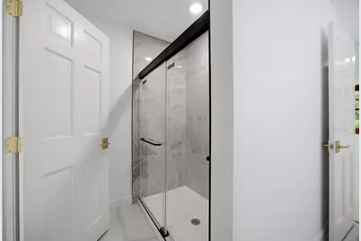 10650 Golf Road, Orland Park, IL 60462 - Photo 31
