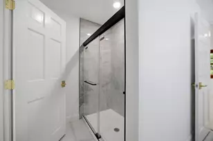 10650 Golf Rd, Orland Park, IL 60462 - Photo 31