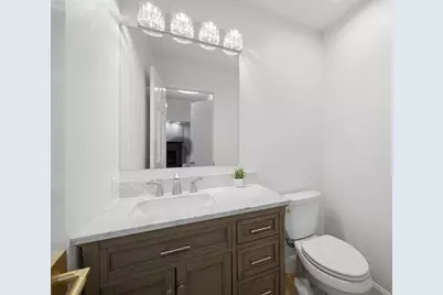 10650 Golf Road, Orland Park, IL 60462 - Photo 15